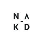 na-kd - shop fashion online android application logo